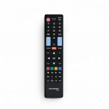 Télécommande pour tv Sony