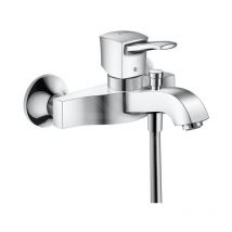 Metropol Classic - Mitigeur de baignoire, chrome 31340000 - Hansgrohe