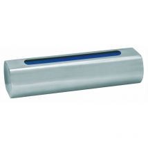 Luftbefeuchter Rähren-Design, Edelstahl, Inhalt 0,4 l, für Kamin usw. - Metrox