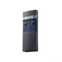 Cardin - TRQ048200.EUR - Émetteur 2 fonctions (27 MHz « am »)