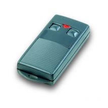 Cardin - TRQ738200.EUR - Émetteur 2 fonctions (27 MHz « am »)
