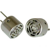 Cebek - metteur et récepteur du capteur à ultrasons C7210
