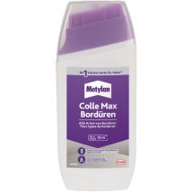 Metylan - Bordürenkleber gebrauchsfertig 250g