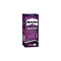 Metylan - Cola de almidón potente 200g (por 40)