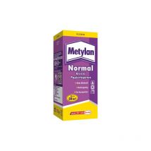 Metylan - Cola normal 125g (por 40)