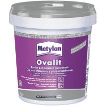 Ovalit gr. 750 - Metylan