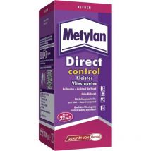 Metylan - directo control 200g (por 20)