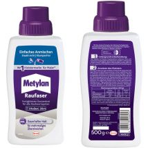 Raufaser Fertigkleister Konzentrat 500g MKR12 - Metylan