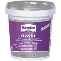 Ovalit t GR.750 avana - Metylan