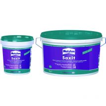 Colla saxit per polistirolo - gr.900 in barattolo