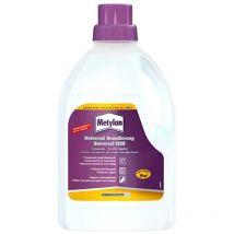 Metylan - Tapeziergrund Putze/Beton 2,5 Ltr