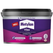 Vlies Fertigkleister 3kg MFKV2 - Metylan