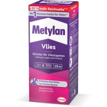 Metylan Vlies 360g MPV15