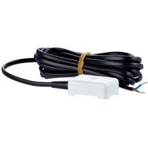11032902 Sensore di tenuta per cmc iii Plastica Nero 1 pz. - Metz Connect
