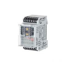 Metz Connect - 1108311319 Modbus 10DI 24VAC/VDC module