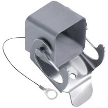 1401068000MI 1401068000MI 1 pz. - Metz Connect