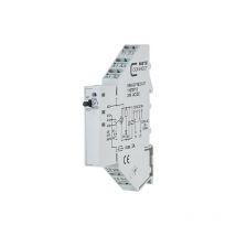 Metz Connect Koppelbaustein Kra-S-F10/21-21 2w 11070713