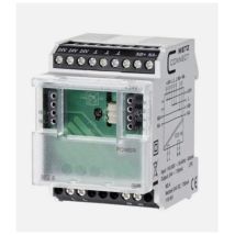110561 Alimentazione 24 V/dc 700 Ma 16 W - Metz Connect