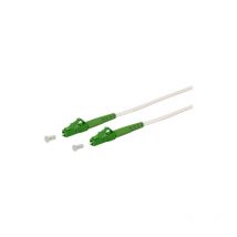 Metz Connect - opdat ftth patchkabel OS2 151P7JAJA05E