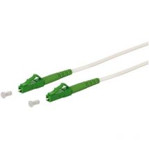 Metz Connect Opdat Ftth Patchkabel Os2 151p7jajac0e