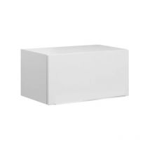 Meuble haut de hotte de 60cm