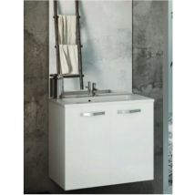 Meuble sous plan angelo 70 2p