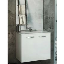 Meuble sous plan angelo 80 2p