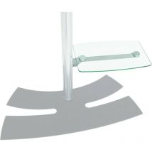 Erard - meuble tele specifique 038400