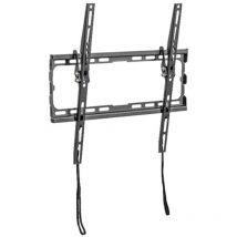 Meuble tv Daewoo 32'-70' 45 kg