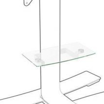 Meuble TV ERARD 039080