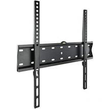 Meuble TV fixe 2,7cm 400x400