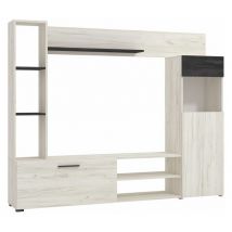 Fanmuebles - Meubles de salon modulables Bilbao