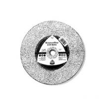 Disque À Tronçonner A24 Ultra 180 X 3 Mm Ger. Klingspor 13490