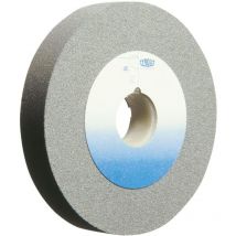 Tyrolit - Disque pour tourets à meuler D.150xB20x32 mm 80 80 carbure de silicium