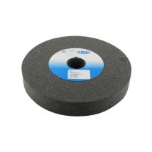 Tyrolit - Meule 200x32x32mm 2003210A60