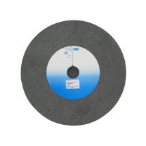 Tyrolit - Meule 300x40x32mm 3004010A60