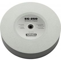 Tormek - Meule à aiguiser SG-250