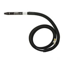 Meule à tige à air comprimé RC 7051 60000min 3mm RODCRAFT