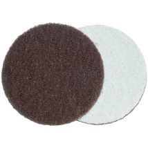 Meule abrasif .KorK280/125mm VSM