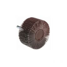 3M - Meule abrasive, Dia. 60mm grain P60, Oxyde d'aluminium, 12700tr/min ( Prix pour 1 )