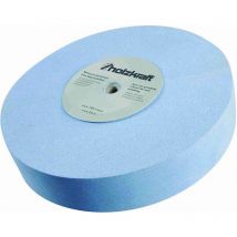 Holzkraft - holzstar 5760050 Meule ø 250 mmx005Fx000D