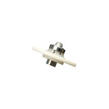 Mola sagomatrice Diam Industries H:10 mm profilo 1/4 per smerigliatrice - mf 10/30