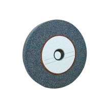 Ferramenta1.com - Meule de remplacement mm.125 x meuleuse. en vente libre