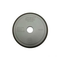Stihl - Meule diamant affutage chaine Carbure tronconneuse