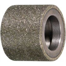 Drilldoctor - Disque abrasif diamant adapté à XP/DD500X/DD750X 100 grossier adapté aux matériaux souples