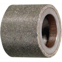 FP - Disque abrasif diamant adapté à XP/DD500X/DD750X 180 fin adapté aux matériaux souples