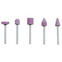 PG - molette assortite in kit 398.00