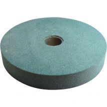 Drakkar Equipement - Meule pour touret grain 80 - S15036