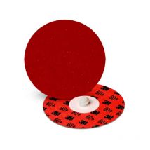 Disque de ponçage 3M 7100001475