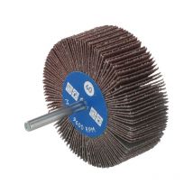 Meule rotative à lamelles NORTON 63642559975